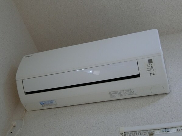 マルケサス立川の物件内観写真